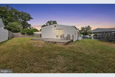 23 Avon Place, Maple Shade, NJ 08052 - Photo 29
