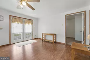 23 Avon Pl, Maple Shade, NJ 08052 - Photo 17