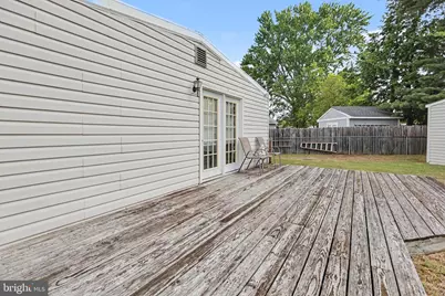 23 Avon Place, Maple Shade, NJ 08052 - Photo 27