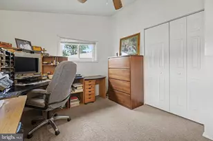 23 Avon Pl, Maple Shade, NJ 08052 - Photo 19