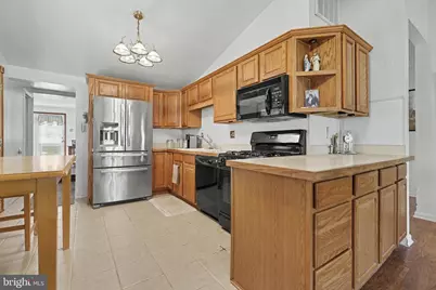 23 Avon Place, Maple Shade, NJ 08052 - Photo 11