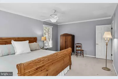 2 Strafford Court, Medford, NJ 08055 - Photo 23