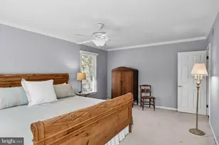2 Strafford Ct, Medford, NJ 08055 - Photo 23