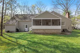 2 Strafford Ct, Medford, NJ 08055 - Photo 29