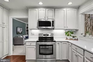 2 Strafford Ct, Medford, NJ 08055 - Photo 15