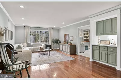 2 Strafford Court, Medford, NJ 08055 - Photo 7