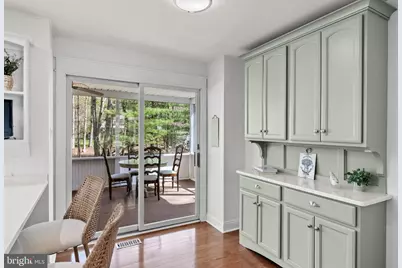 2 Strafford Court, Medford, NJ 08055 - Photo 17
