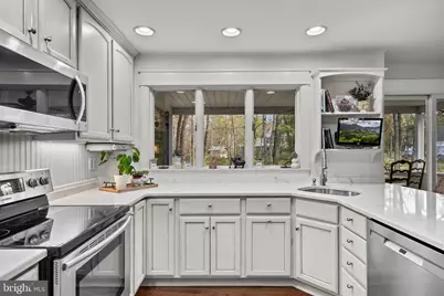 2 Strafford Court, Medford, NJ 08055 - Photo 13