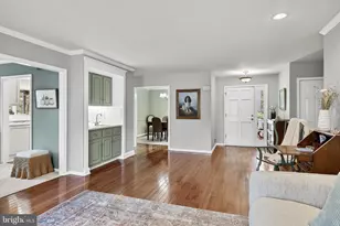 2 Strafford Ct, Medford, NJ 08055 - Photo 9