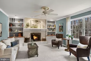 2 Strafford Ct, Medford, NJ 08055 - Photo 1