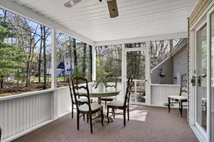 2 Strafford Ct, Medford, NJ 08055 - Photo 19