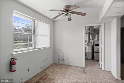 109 Eaves Mill Road, Medford, NJ 08055 - Photo 7
