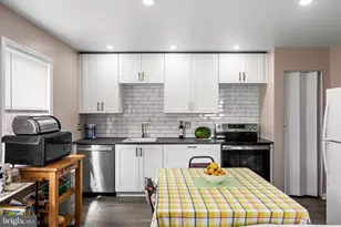711 Cornell Ave, Cinnaminson, NJ 08077 - Photo 13