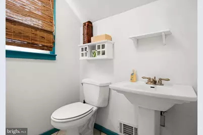 711 Cornell Avenue, Cinnaminson, NJ 08077 - Photo 21