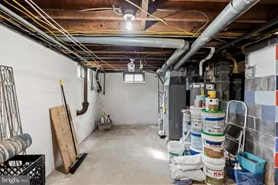 711 Cornell Avenue, Cinnaminson, NJ 08077 - Photo 25