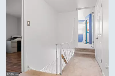 711 Cornell Avenue, Cinnaminson, NJ 08077 - Photo 17