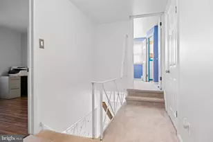 711 Cornell Ave, Cinnaminson, NJ 08077 - Photo 17
