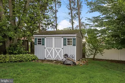 711 Cornell Avenue, Cinnaminson, NJ 08077 - Photo 29