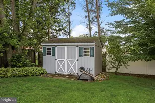 711 Cornell Ave, Cinnaminson, NJ 08077 - Photo 29