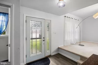 711 Cornell Avenue, Cinnaminson, NJ 08077 - Photo 5