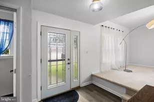 711 Cornell Ave, Cinnaminson, NJ 08077 - Photo 5