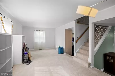 711 Cornell Avenue, Cinnaminson, NJ 08077 - Photo 9