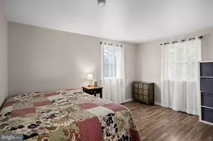 711 Cornell Ave, Cinnaminson, NJ 08077 - Photo 23