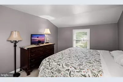 711 Cornell Avenue, Cinnaminson, NJ 08077 - Photo 19