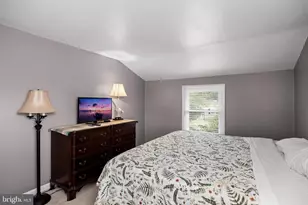 711 Cornell Ave, Cinnaminson, NJ 08077 - Photo 19