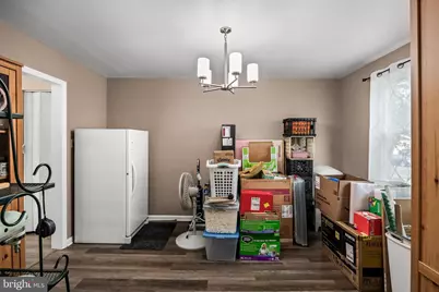 711 Cornell Avenue, Cinnaminson, NJ 08077 - Photo 11