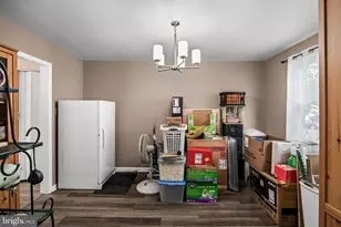 711 Cornell Ave, Cinnaminson, NJ 08077 - Photo 11