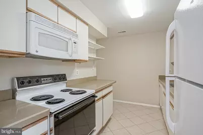 201 Mulberry Cove, Mount Laurel, NJ 08054 - Photo 7
