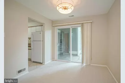 201 Mulberry Cove, Mount Laurel, NJ 08054 - Photo 11