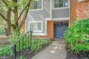 201 Mulberry Cove, Mount Laurel, NJ 08054 - Photo 1