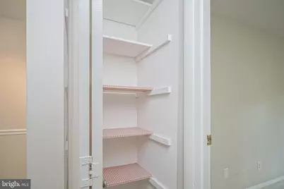 201 Mulberry Cove, Mount Laurel, NJ 08054 - Photo 13