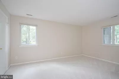 201 Mulberry Cove, Mount Laurel, NJ 08054 - Photo 23