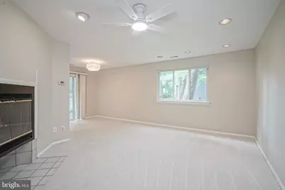 201 Mulberry Cove, Mount Laurel, NJ 08054 - Photo 17