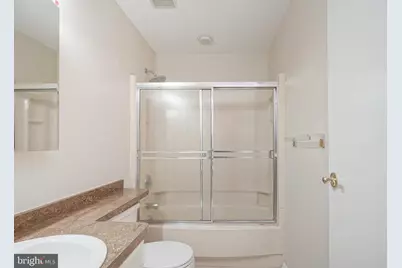 201 Mulberry Cove, Mount Laurel, NJ 08054 - Photo 25