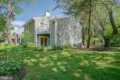 201 Mulberry Cove, Mount Laurel, NJ 08054 - Photo 3