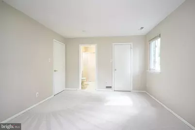 201 Mulberry Cove, Mount Laurel, NJ 08054 - Photo 21