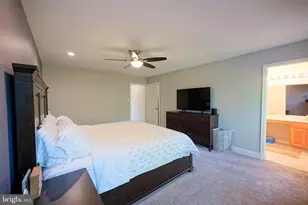 36 Crows Nest Ct, Mount Laurel, NJ 08054 - Photo 23