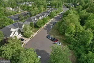 36 Crows Nest Ct, Mount Laurel, NJ 08054 - Photo 7