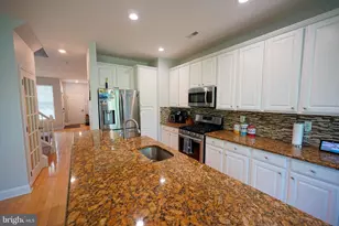 36 Crows Nest Ct, Mount Laurel, NJ 08054 - Photo 19
