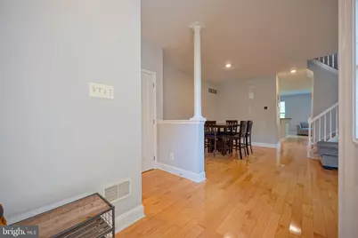 36 Crows Nest Court, Mount Laurel, NJ 08054 - Photo 9