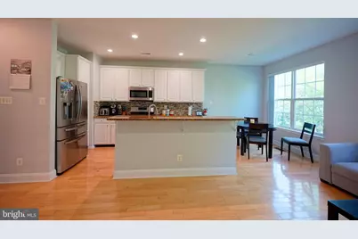 36 Crows Nest Court, Mount Laurel, NJ 08054 - Photo 15