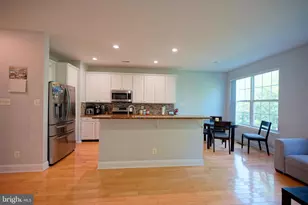 36 Crows Nest Ct, Mount Laurel, NJ 08054 - Photo 15