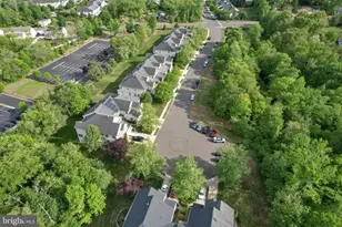 36 Crows Nest Ct, Mount Laurel, NJ 08054 - Photo 37