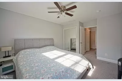 36 Crows Nest Court, Mount Laurel, NJ 08054 - Photo 29