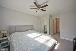 36 Crows Nest Ct, Mount Laurel, NJ 08054 - Photo 29