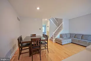 36 Crows Nest Ct, Mount Laurel, NJ 08054 - Photo 11
